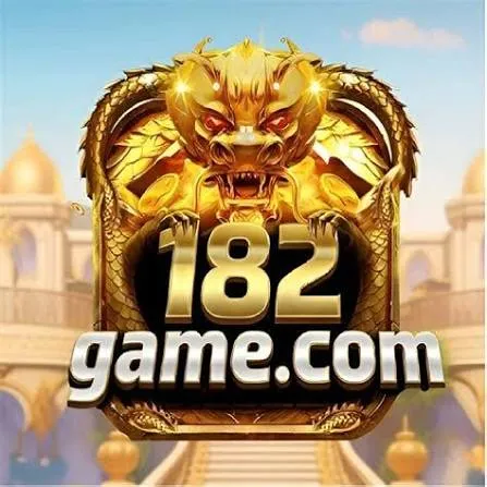 182GAME - Petualangan Seru di Dunia Fantasi