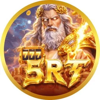 5RT - Game Musik Terbaik untuk Penggemar Musik