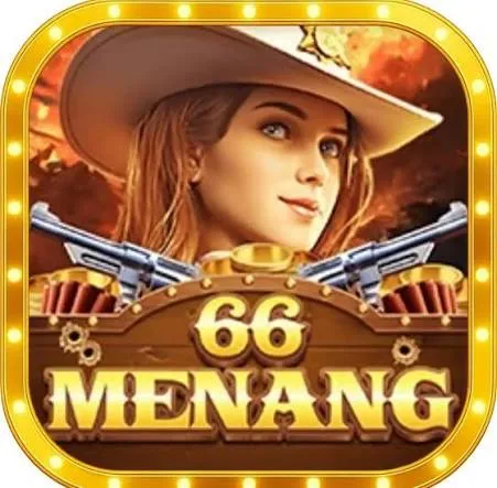 66MENANG - Simulasi Kemenangan Terbaik di Smartphone Anda