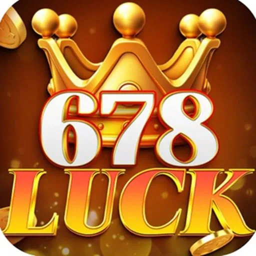 678LUCK - Permainan Musik Penuh Keceriaan