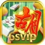 6svip APK Action