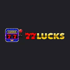 77lucks APK SLG