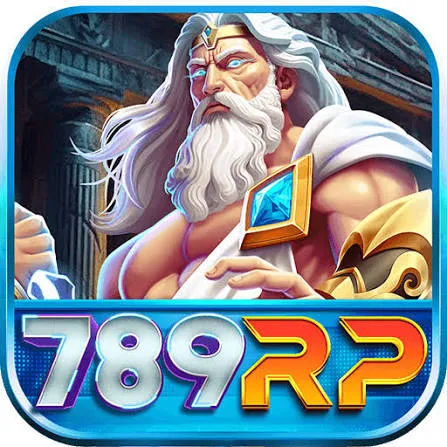 789rp APK MMORPG