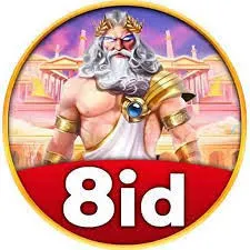 8id APK Match-3