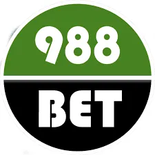 988BET - Game Kasino Terbaik untuk Pengalaman Bermain Menarik