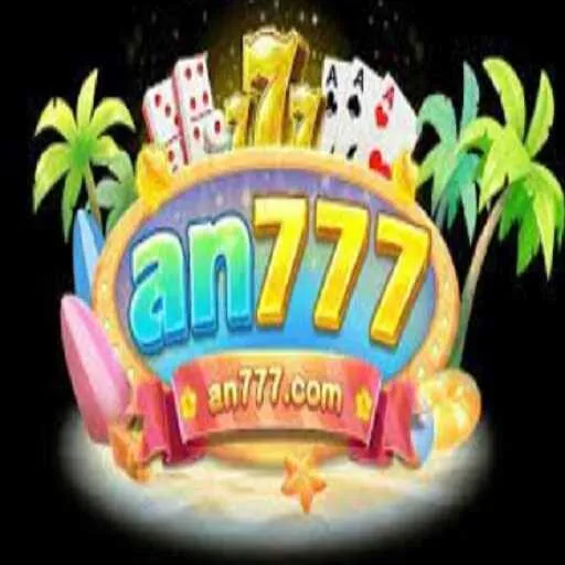 an777 APK Idle
