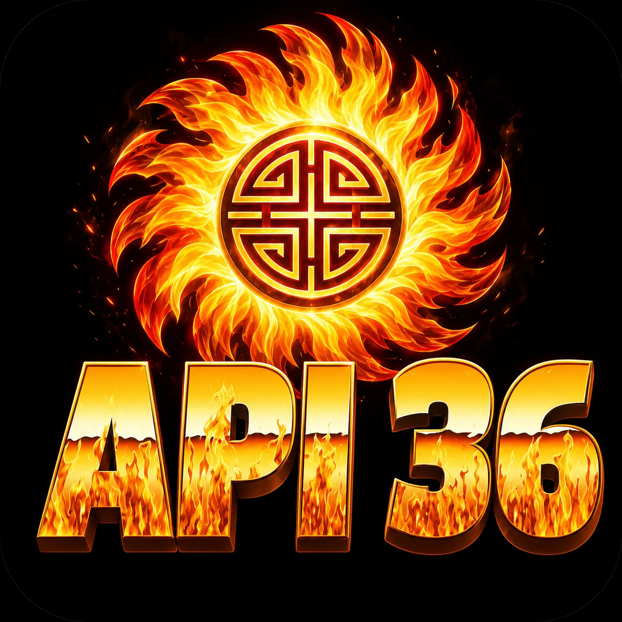 api36 APK ARPG