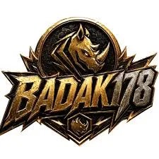 BADAK178 - Game Tycoon Terbaik untuk Pengalaman Bisnis Seru