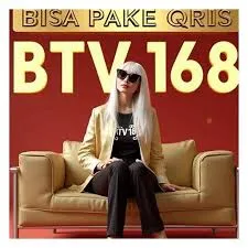 btv168 APK Kasino
