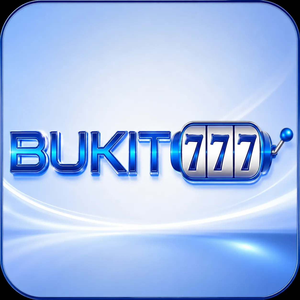 bukit777 APK Racing