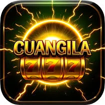 cuangila APK Live Casino