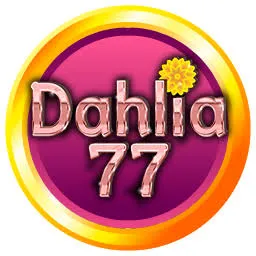 dahlia77