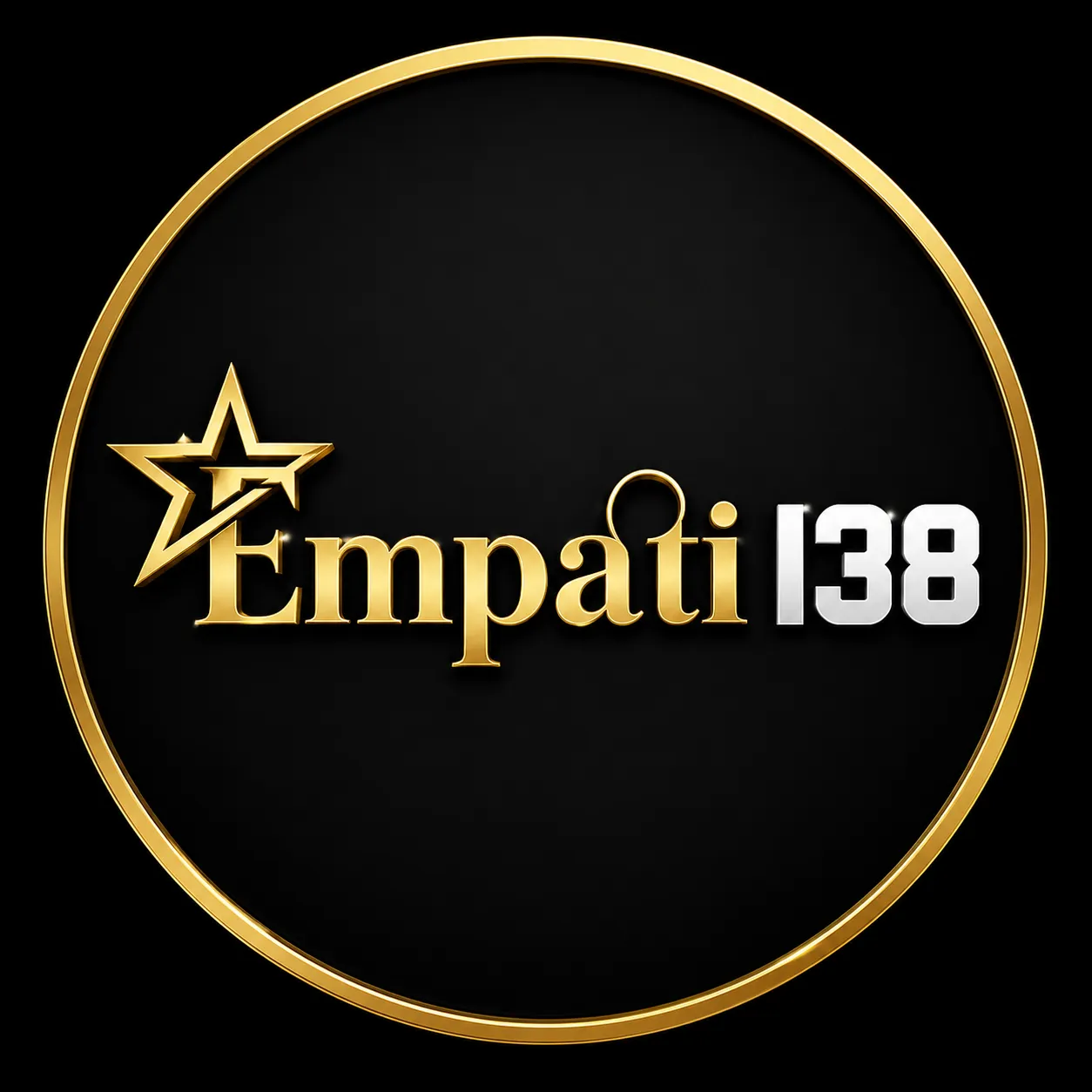 EMPATI138 - Permainan Olahraga Terbaik untuk Penggemar Sport