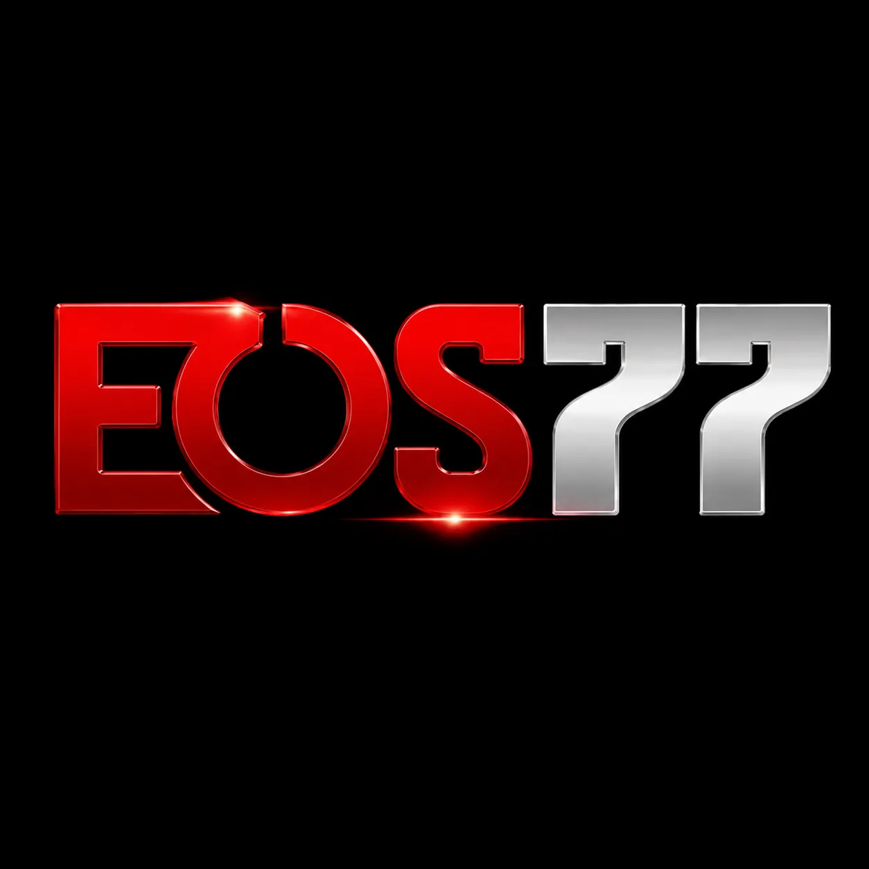 eos77 APK Strategy