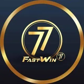 FASTWIN77 - Petualangan Seru dalam Game Match-3