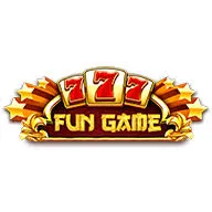 FUNGAME777 - Pertarungan Terbaik Dalam Game Fighting