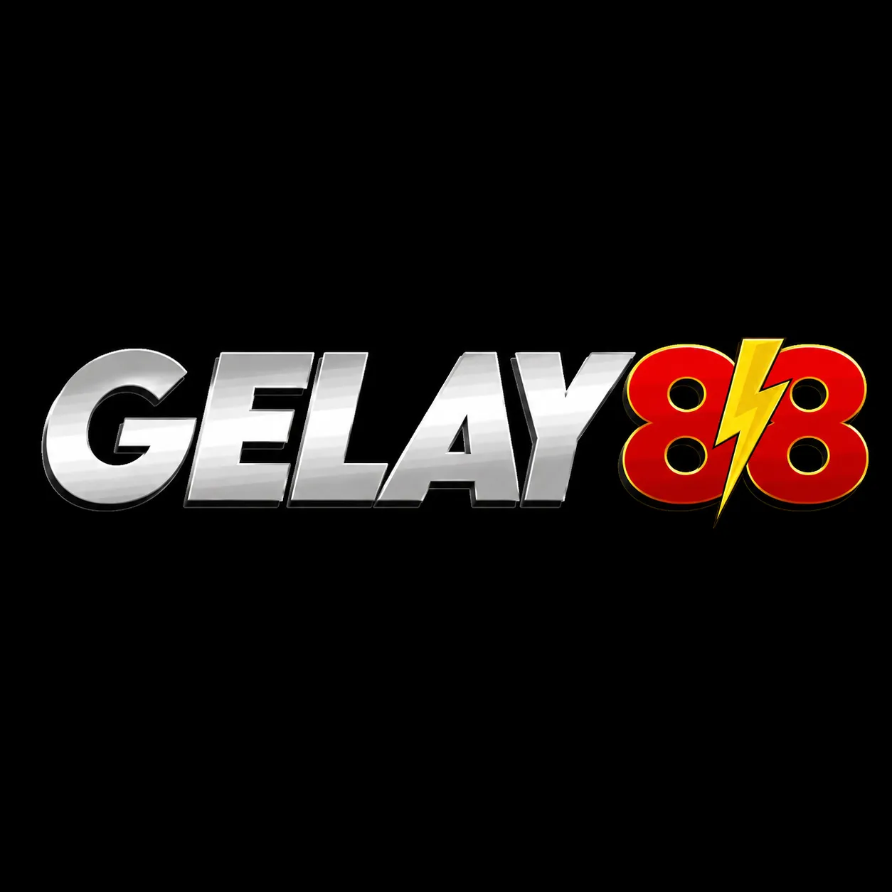 gelay88 APK Arcade
