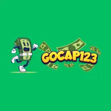 GOCAP123 - Kengerian dalam Kegelapan