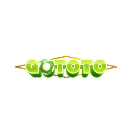 GOTOTO - Pertarungan Seru dalam Dunia MOBA