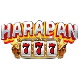 harapan777 APK Domino