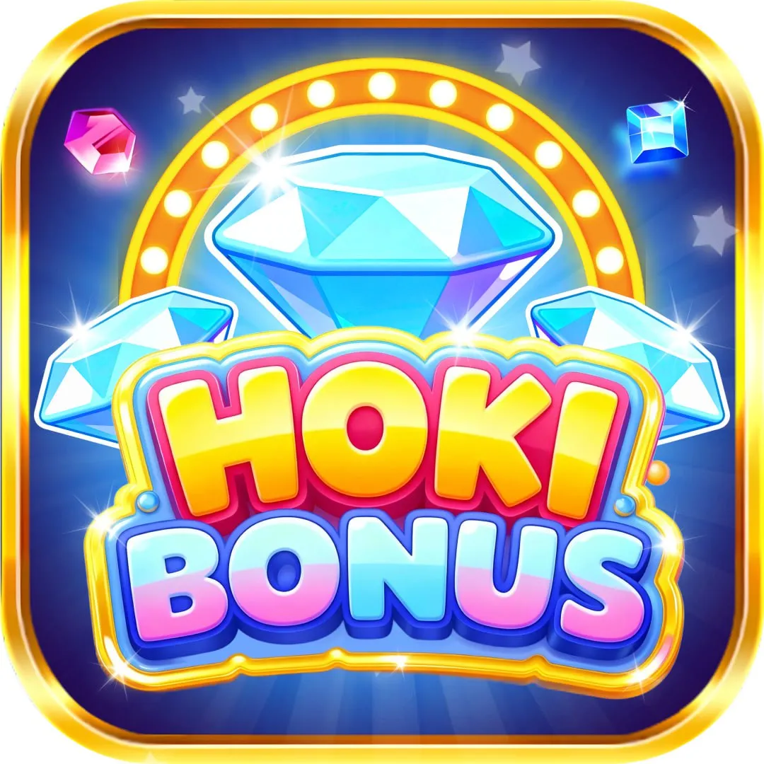 hokibonus APK Slot