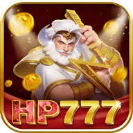 HP777 - Permainan Gaple Seru dan Menantang
