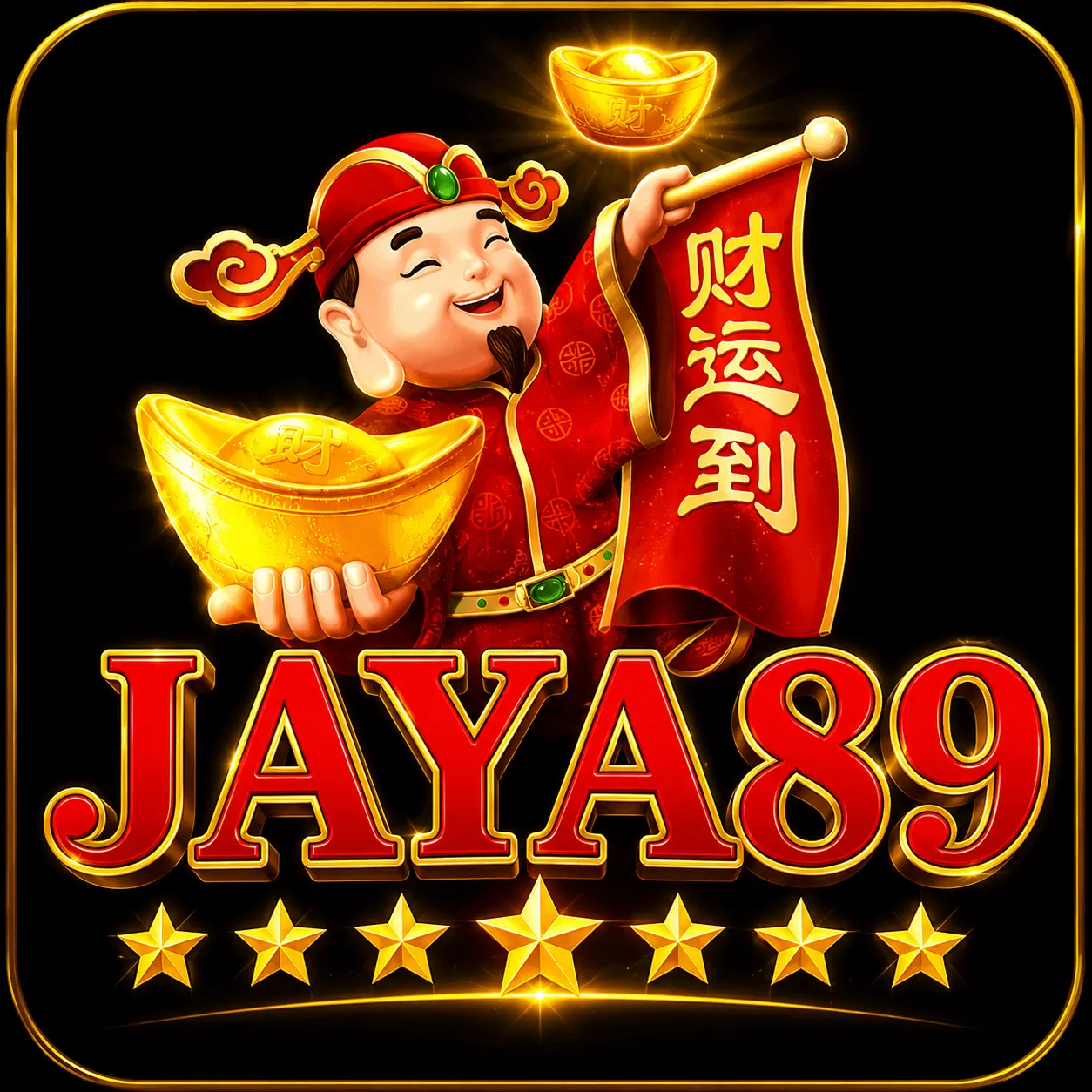 jaya89 APK Match-3