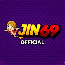 jin69 APK ARPG