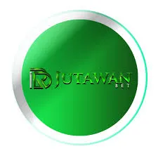jutawanbet APK Tembak Ikan