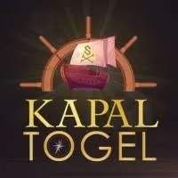 kapaltogel APK Slot