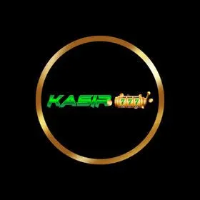 kasir777 APK Utility