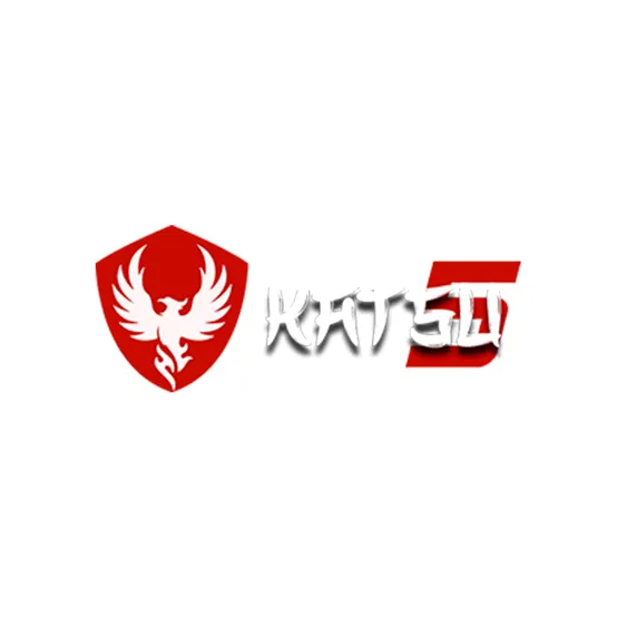 katsu5 APK Poker