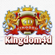 kingdom4d APK TPS
