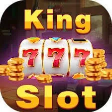 kingslot APK Open World