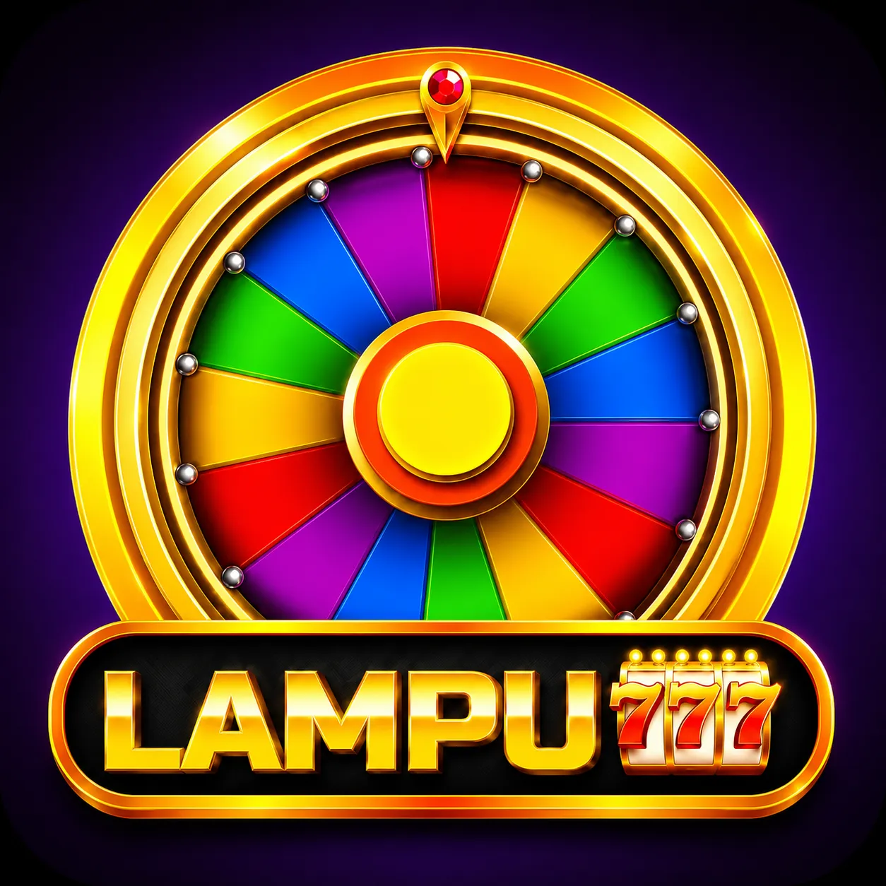 LAMPU777 - Permainan Puzzle Seru dan Menantang