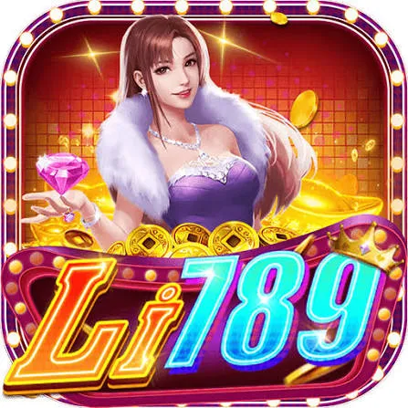 LI789 - Game Tembak Ikan Seru dan Mengasyikkan