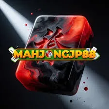 mahjongjp88 APK Poker