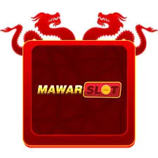 MAWARSLOT - Petualangan Tanpa Batas di Dunia Terbuka