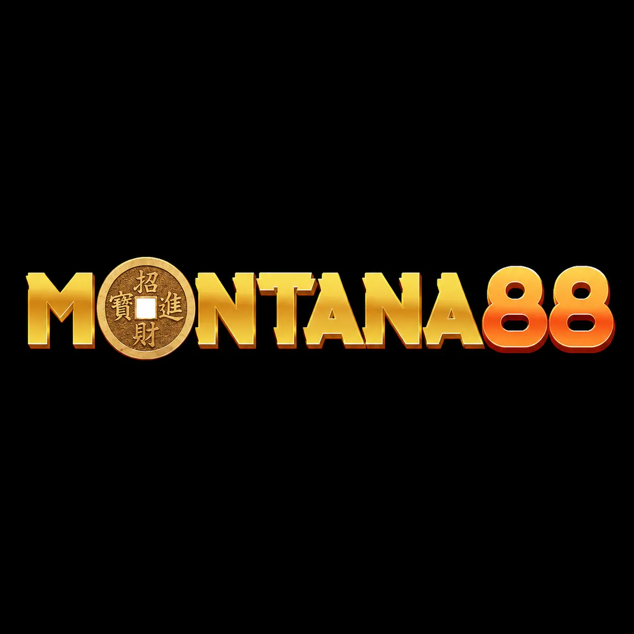 MONTANA88 - Petualangan Seru di Dunia RPG