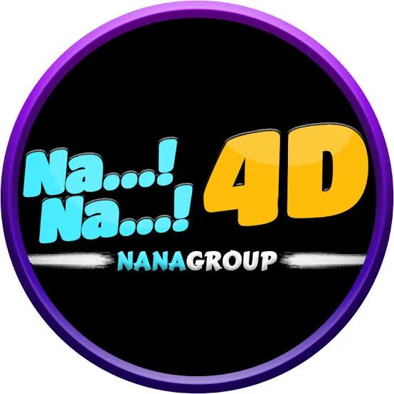 NANA4D - Game Idle Penuh Strategi dan Keseruan