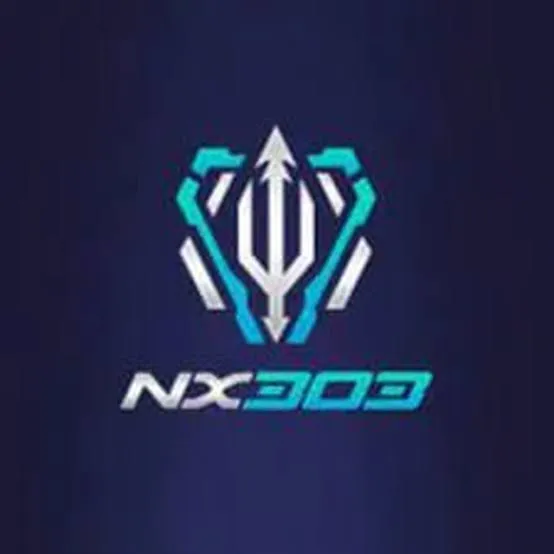 nx303 APK Fighting