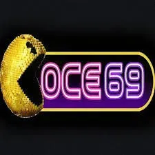 OCE69 - Permainan Arcade yang Menghibur dan Seru