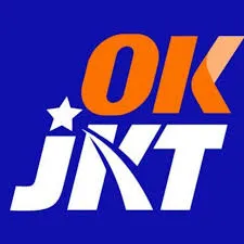 OKJKT - Permainan Musik yang Menghibur