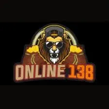 online138 APK Puzzle