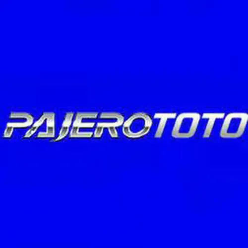 pajerototo APK Tembak Ikan