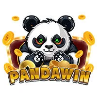 PANDAWIN - Pertahanan Menara Terbaik untuk Mempertahankan Wilayah Anda