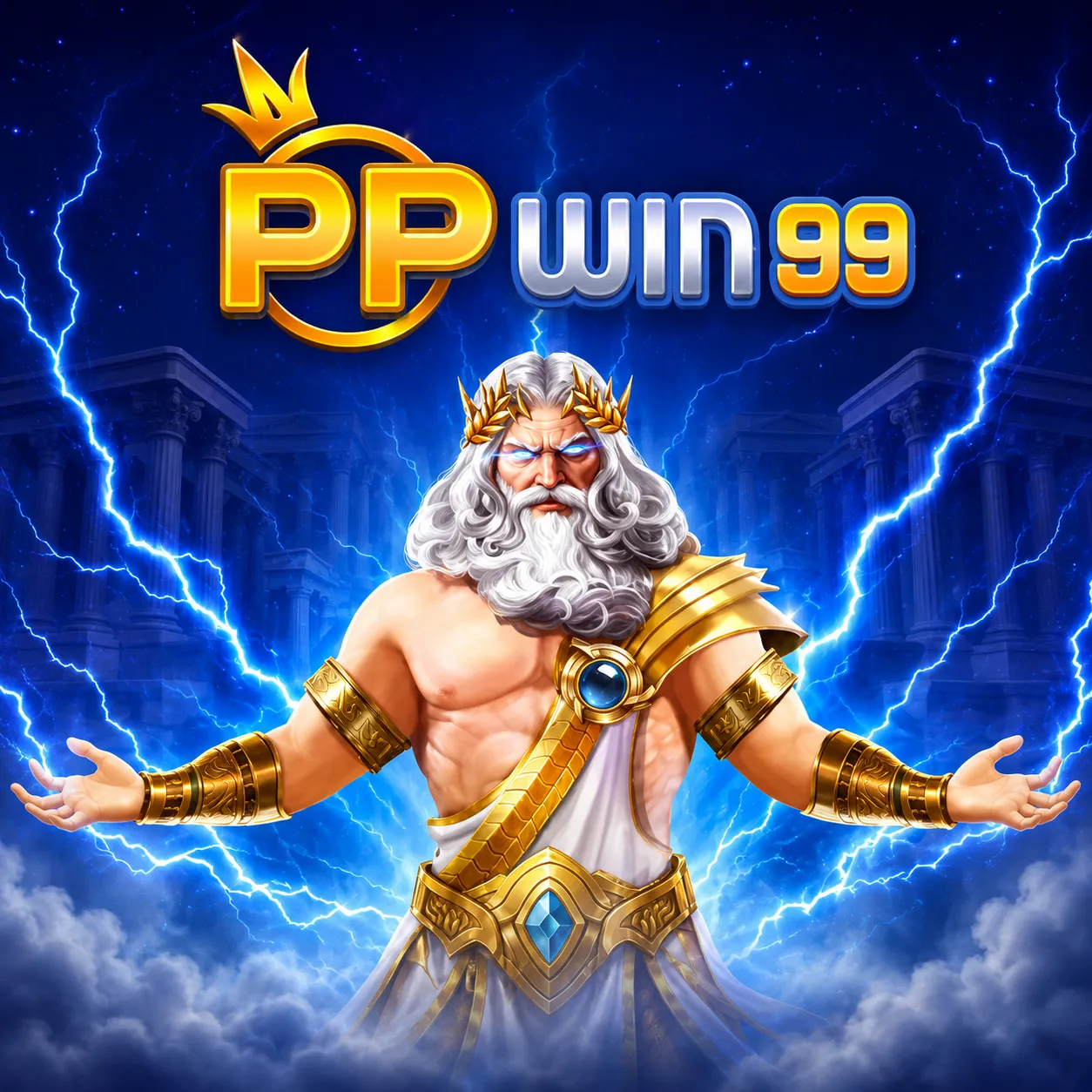 ppwin99 APK Racing