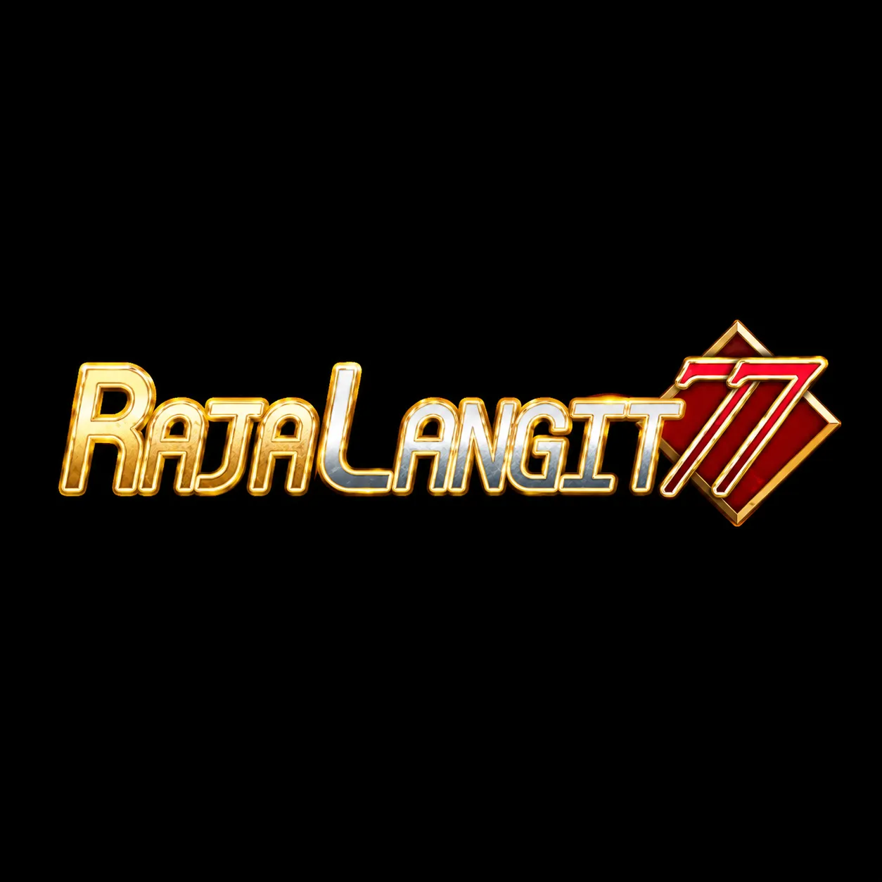 RAJALANGIT77 - Game Tycoon Terbaik untuk Membangun Imperium Anda