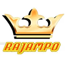 RAJAMPO - Game Bingo Seru dan Mengasyikkan