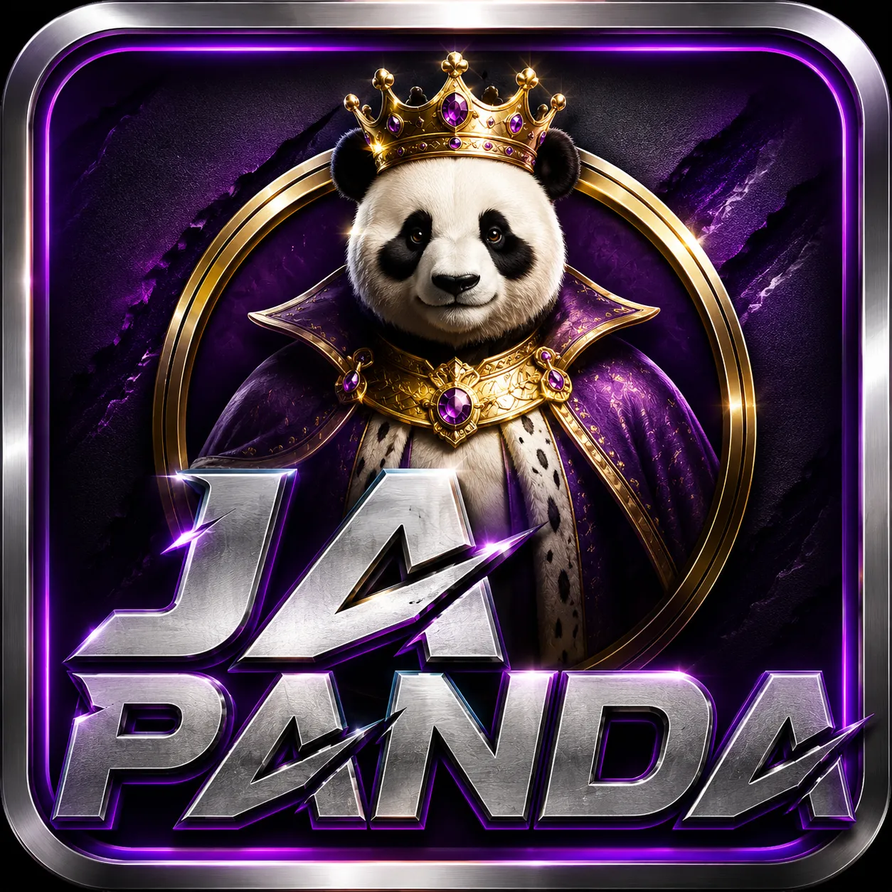 rajapanda88 APK Sports